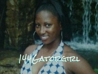 144Gatorgirl