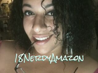 18NerdyAmazon