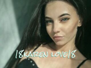 18karen_love18