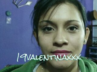 19valentinaxxx