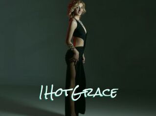 1HotGrace