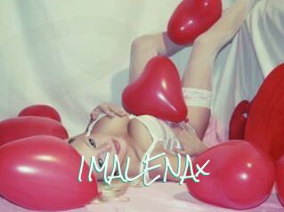 1MALENAx