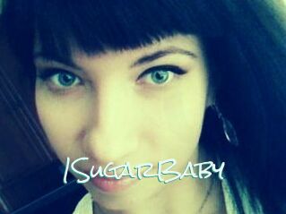 1SugarBaby