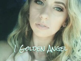 1_Golden_Angel