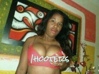 1hooters