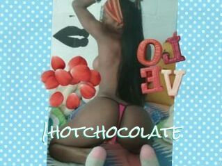 1hotchocolate