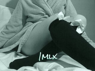 1mlx