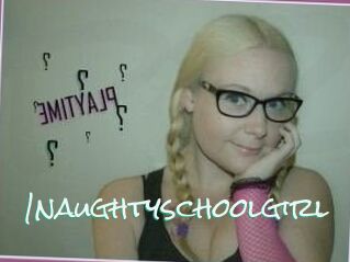 1naughtyschoolgirl