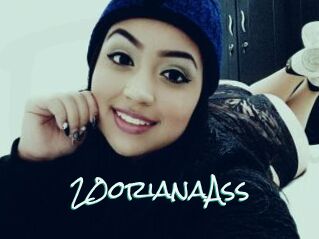 20orianaAss