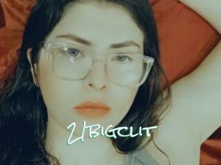 21bigclit