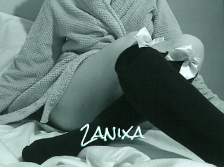 2anixa