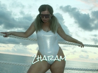 2haram