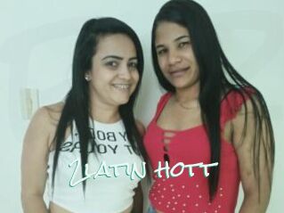 2latin_hott