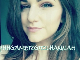 34hhgamergirlhannah