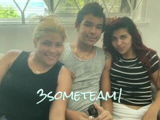 3someteam1