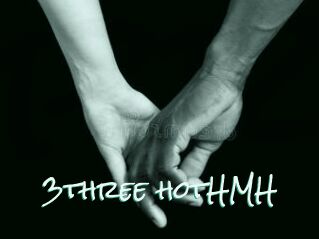 3three_hotHMH