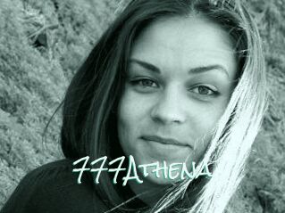 777Athena