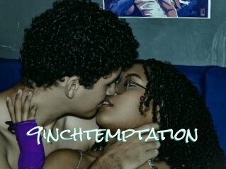 9inchtemptation