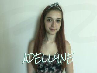 ADELLYNE_