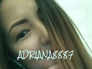 ADRIANA8887