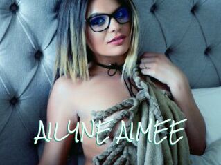 AILYNE_AIMEE