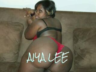 AIYA_LEE