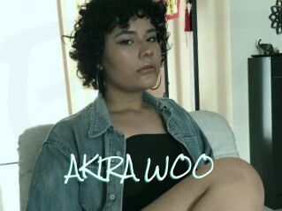 AKIRA_WOO