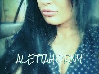 ALETTA_HORNY