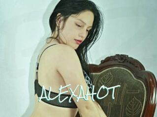 ALEXAHOT