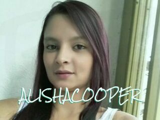 ALISHACOOPER