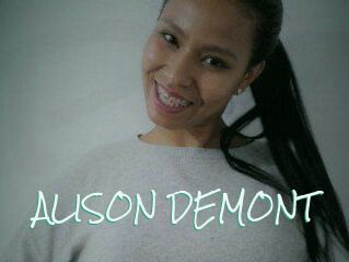 ALISON_DEMONT