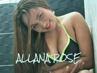 ALLANA_ROSE