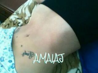 AMAIAJ