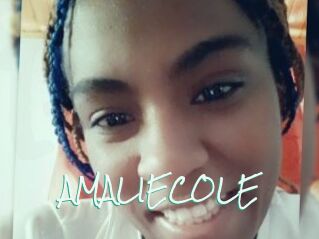 AMALIECOLE