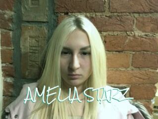 AMELIA_STARZ