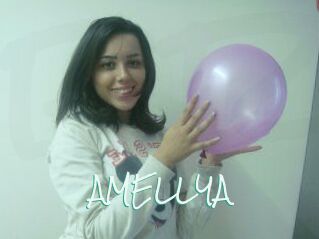 AMELLYA_