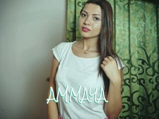AMMAYA_