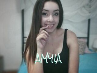 AMYIA