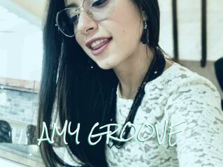 AMY_GROOVE