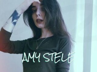 AMY_STELE