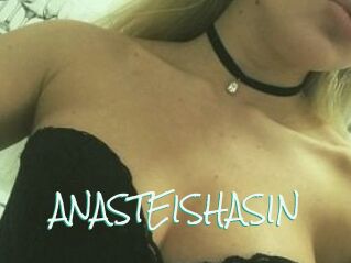 ANASTEISHA_SIN