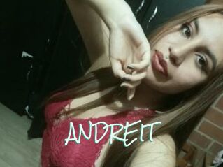 ANDREIT Preteen fucking
