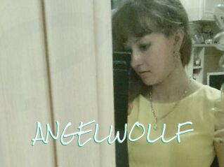 ANGEL_WOLLF