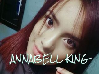 ANNABELL_KING