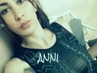ANNI