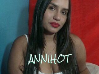 ANNIHOT