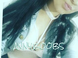 ANNYBOOBS