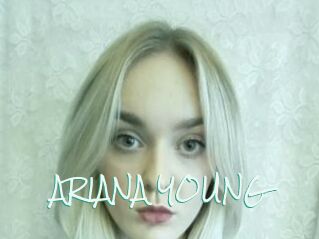 ARIANA_YOUNG