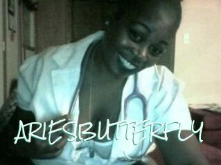 ARIESBUTTERFLY
