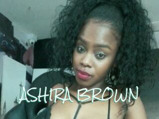 ASHIRA_BROWN